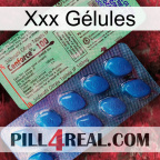 Xxx Gélules new02